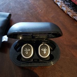 Jaybird Wirless ear buds